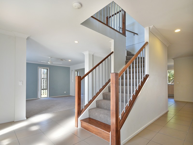 47 Waterlily Circuit, Carseldine QLD 4034