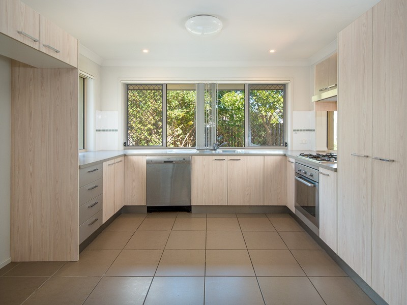 47 Waterlily Circuit, Carseldine QLD 4034