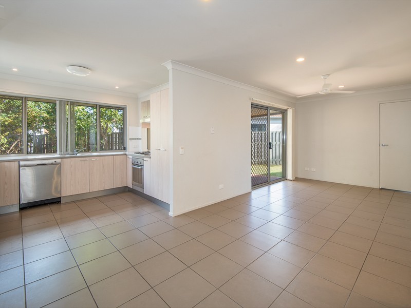 47 Waterlily Circuit, Carseldine QLD 4034
