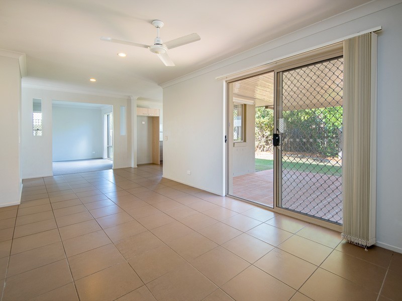 47 Waterlily Circuit, Carseldine QLD 4034