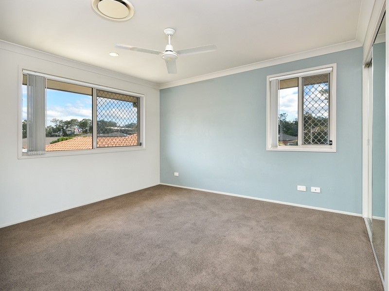 47 Waterlily Circuit, Carseldine QLD 4034