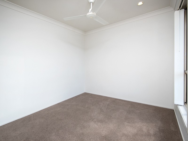 47 Waterlily Circuit, Carseldine QLD 4034