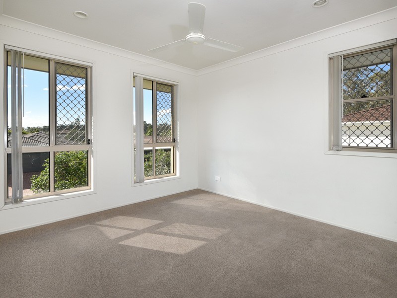 47 Waterlily Circuit, Carseldine QLD 4034