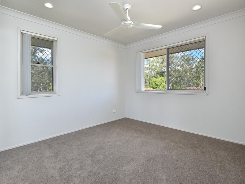 47 Waterlily Circuit, Carseldine QLD 4034