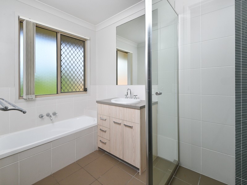 47 Waterlily Circuit, Carseldine QLD 4034