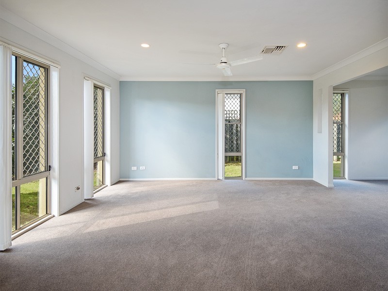 47 Waterlily Circuit, Carseldine QLD 4034