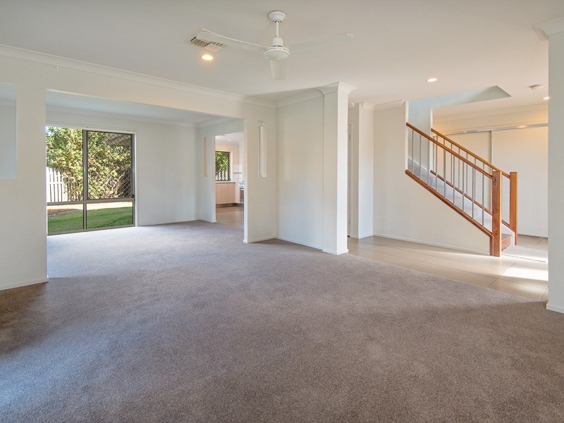 47 Waterlily Circuit, Carseldine QLD 4034