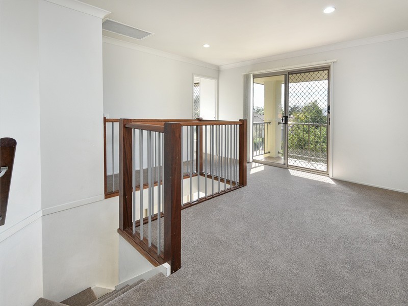 47 Waterlily Circuit, Carseldine QLD 4034