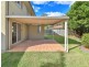 47 Waterlily Circuit, Carseldine QLD 4034