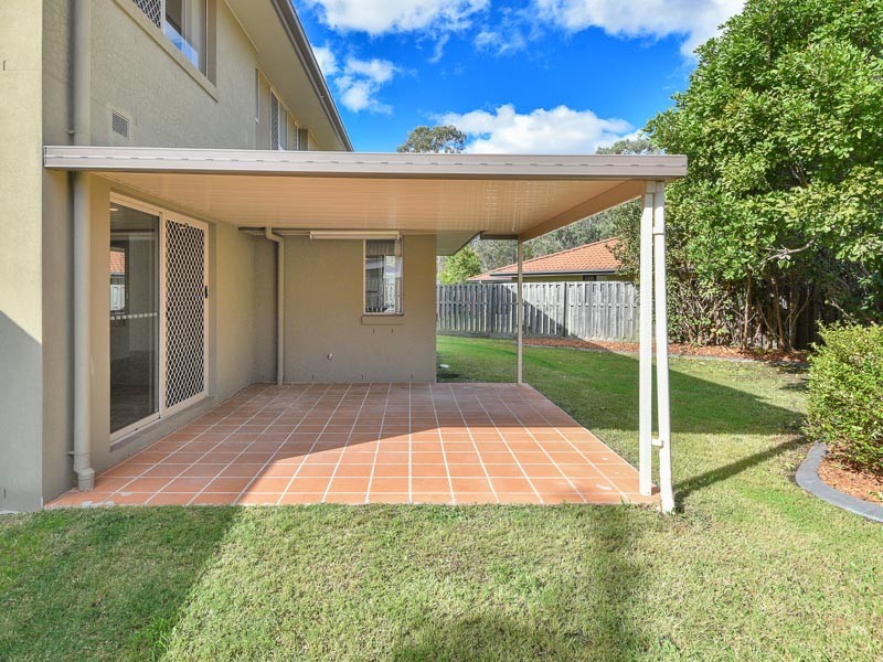 47 Waterlily Circuit, Carseldine QLD 4034
