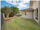47 Waterlily Circuit, Carseldine QLD 4034