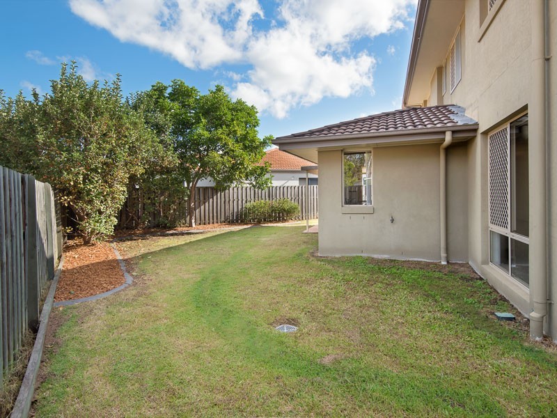 47 Waterlily Circuit, Carseldine QLD 4034