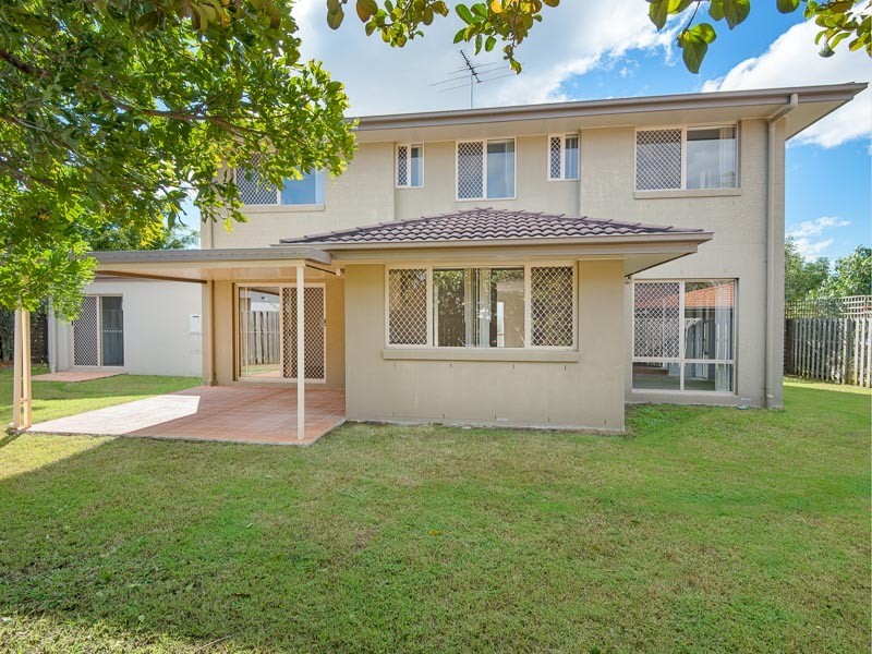 47 Waterlily Circuit, Carseldine QLD 4034