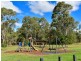 47 Waterlily Circuit, Carseldine QLD 4034