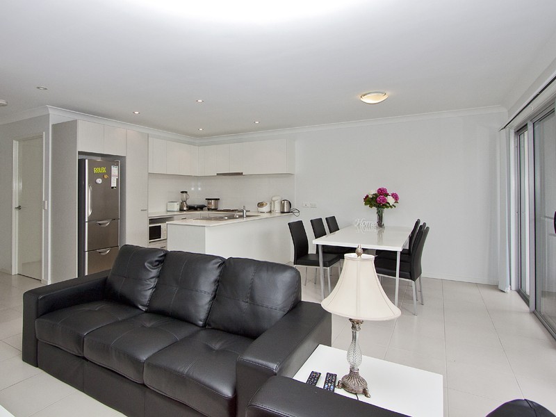 11/25 Northmarque Street, Carseldine QLD 4034