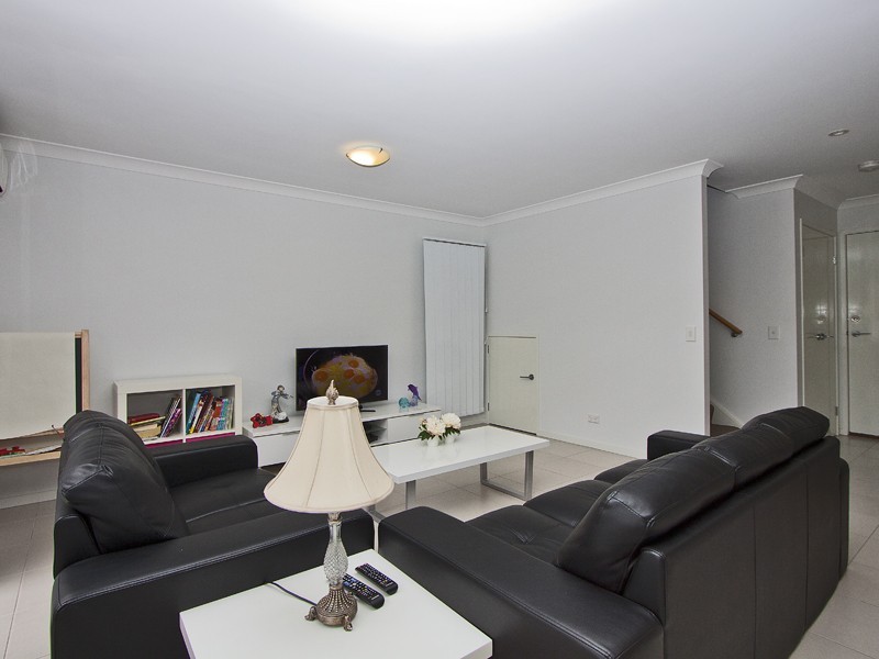 11/25 Northmarque Street, Carseldine QLD 4034