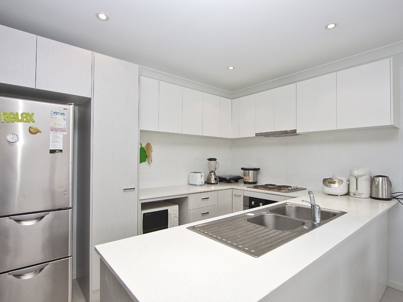 11/25 Northmarque Street, Carseldine QLD 4034