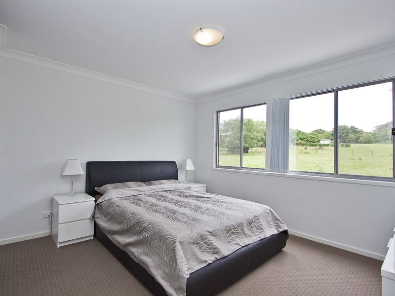 11/25 Northmarque Street, Carseldine QLD 4034