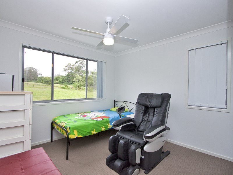 11/25 Northmarque Street, Carseldine QLD 4034