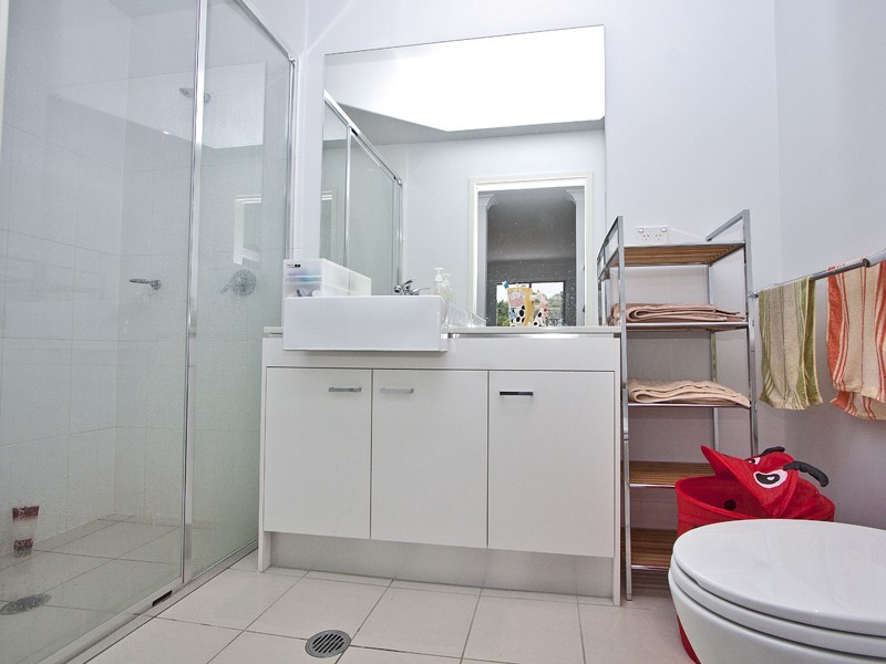 11/25 Northmarque Street, Carseldine QLD 4034