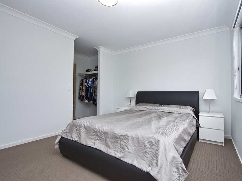 11/25 Northmarque Street, Carseldine QLD 4034