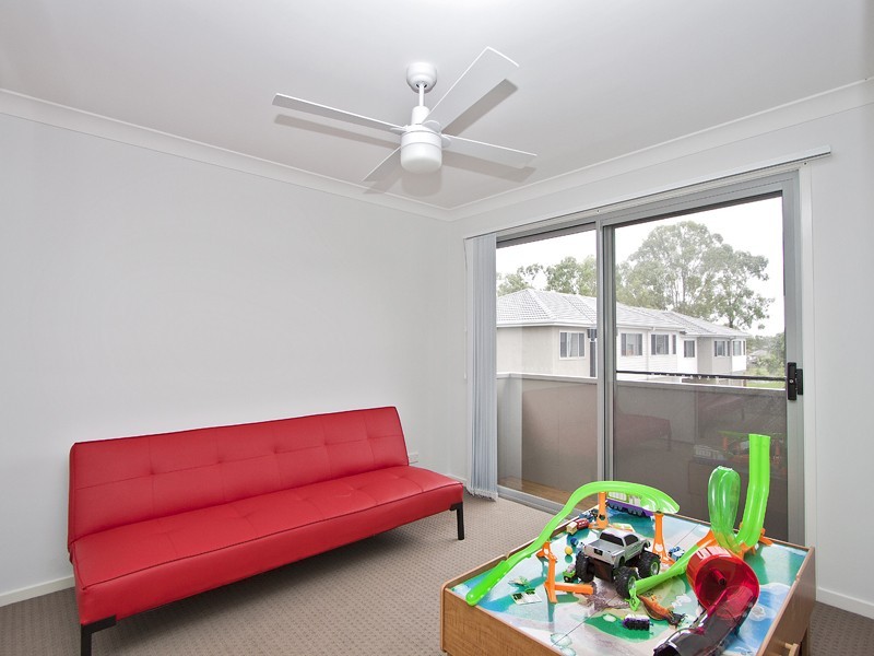 11/25 Northmarque Street, Carseldine QLD 4034