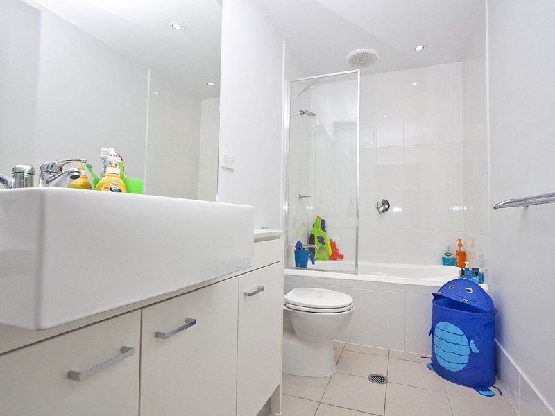 11/25 Northmarque Street, Carseldine QLD 4034