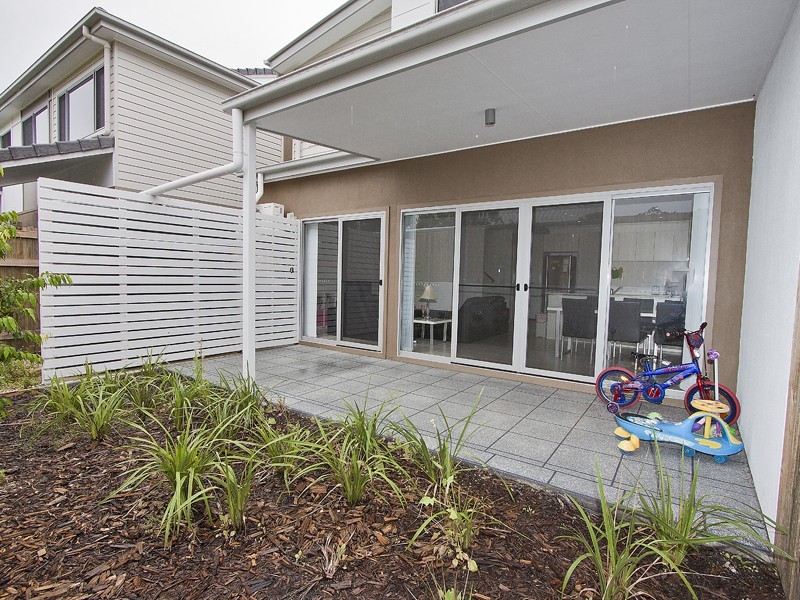 11/25 Northmarque Street, Carseldine QLD 4034