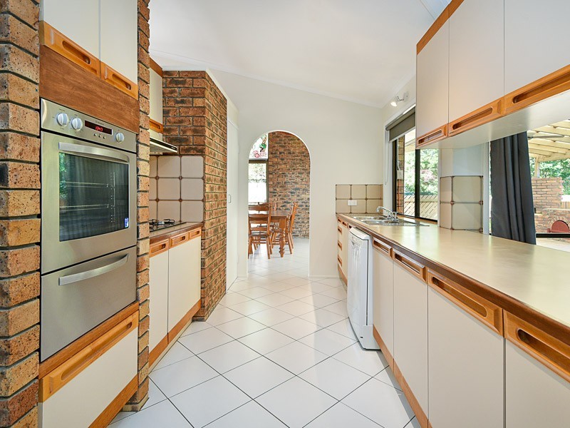 62 Horn Road, Aspley QLD 4034