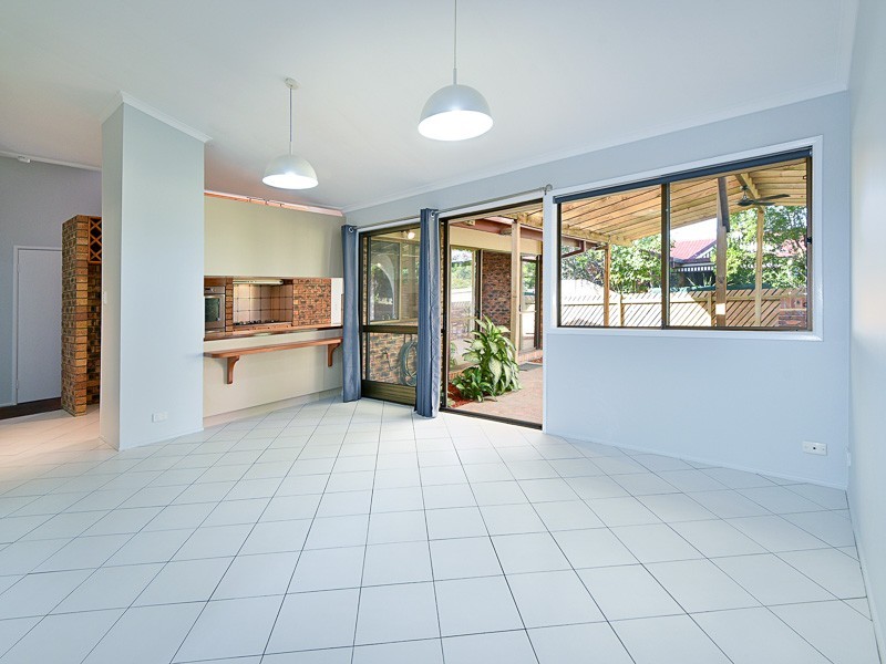 62 Horn Road, Aspley QLD 4034