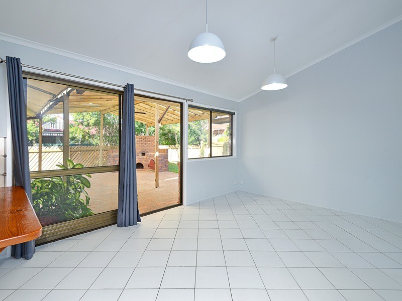 62 Horn Road, Aspley QLD 4034