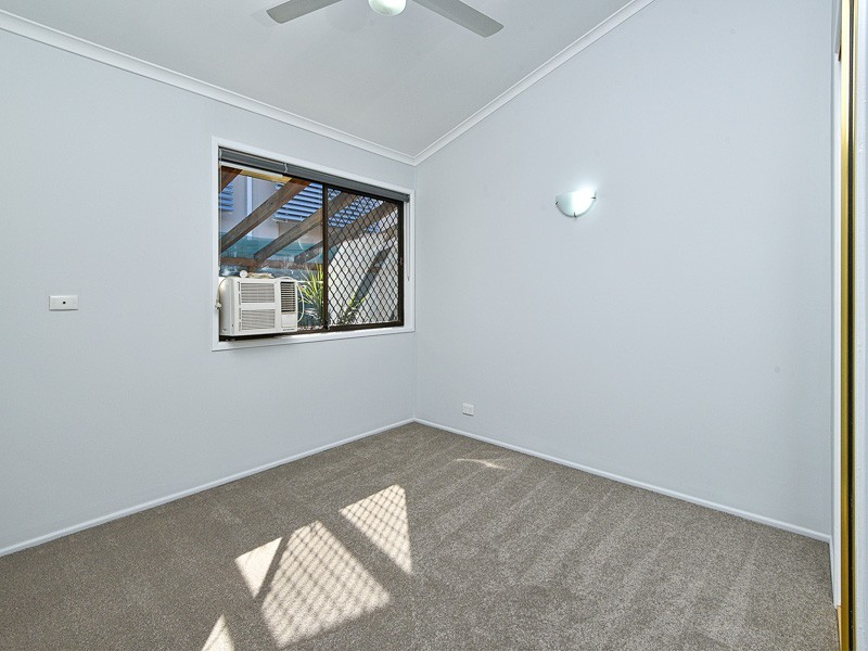 62 Horn Road, Aspley QLD 4034