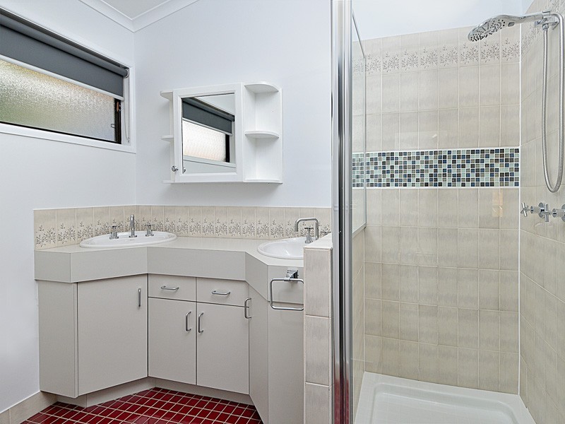 62 Horn Road, Aspley QLD 4034