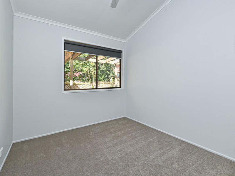 62 Horn Road, Aspley QLD 4034