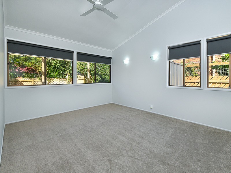 62 Horn Road, Aspley QLD 4034