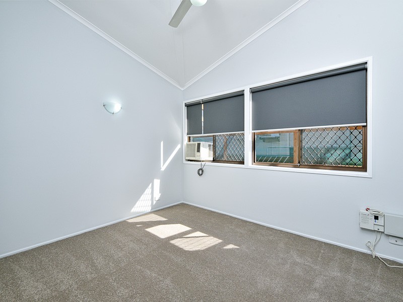 62 Horn Road, Aspley QLD 4034