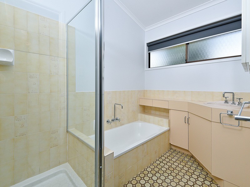 62 Horn Road, Aspley QLD 4034