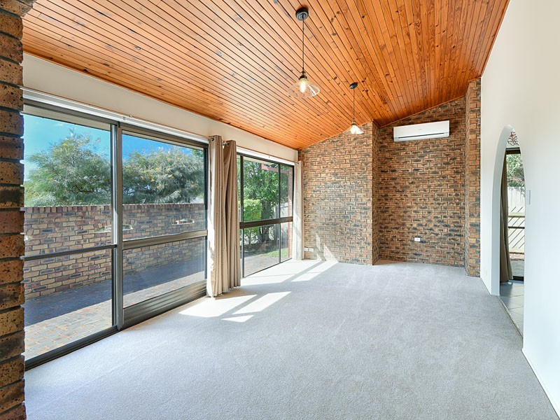 62 Horn Road, Aspley QLD 4034