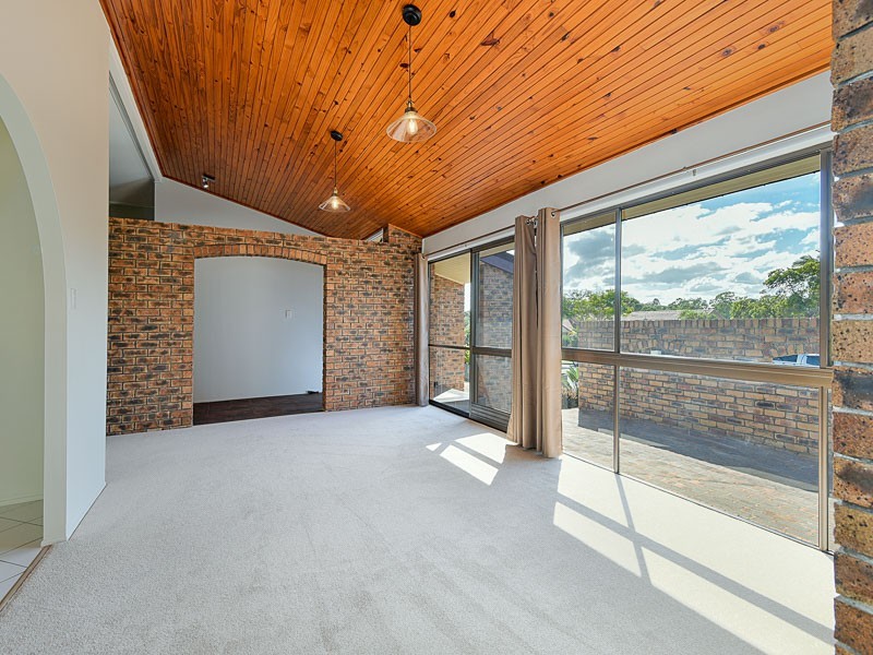 62 Horn Road, Aspley QLD 4034