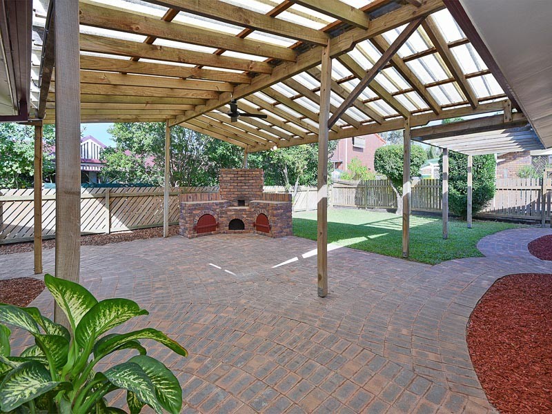 62 Horn Road, Aspley QLD 4034