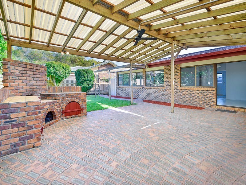 62 Horn Road, Aspley QLD 4034