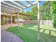 62 Horn Road, Aspley QLD 4034