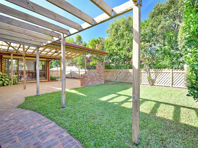 62 Horn Road, Aspley QLD 4034