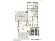 62 Horn Road, Aspley QLD 4034 Floorplan