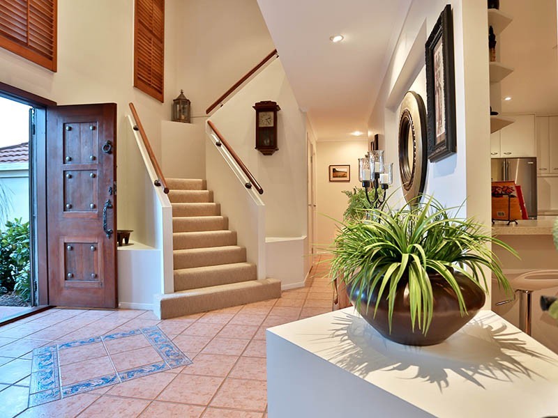 4 Landon Close, Mcdowall QLD 4053