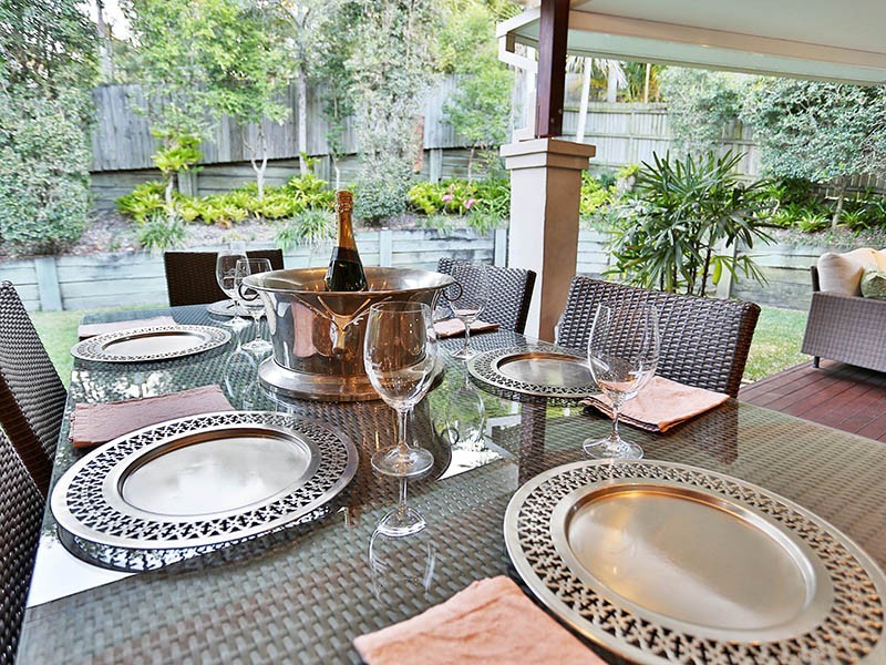 4 Landon Close, Mcdowall QLD 4053