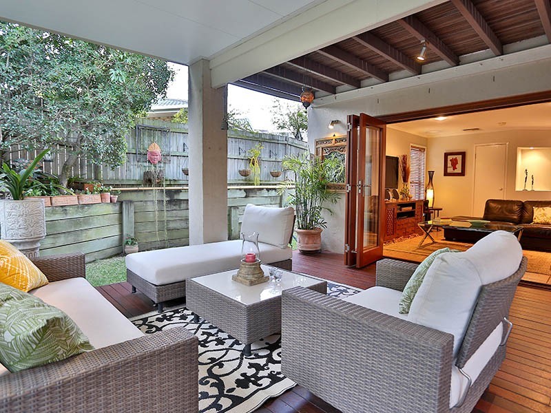 4 Landon Close, Mcdowall QLD 4053