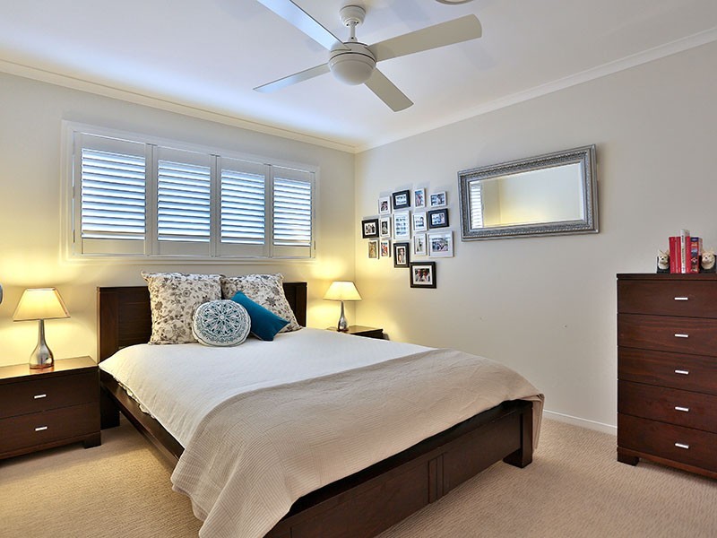 4 Landon Close, Mcdowall QLD 4053