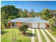 2 Gairdner Place, Aspley QLD 4034
