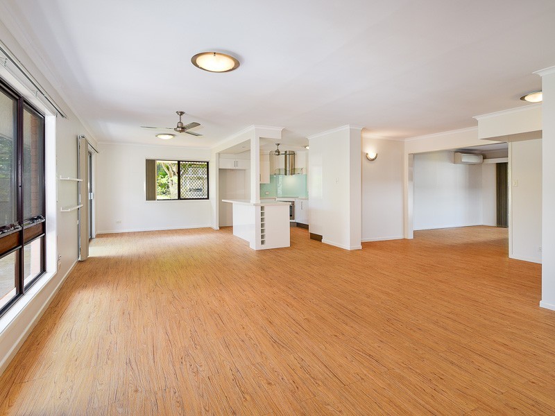 2 Gairdner Place, Aspley QLD 4034